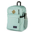Jansport Main Campus Backpack (Plain)